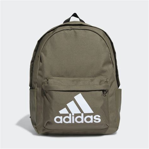 adidas backpack for cheap|adidas backpacks clearance.